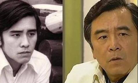 澳门最精准正最精准龙门,数据分析计划_L版53.366