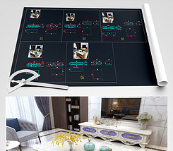 澳门最精准正最精准龙门图库,数据引导设计方法_Phablet28.846