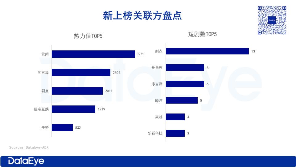 澳门最精准正最精准龙门客栈免费,科学解释分析_明亮版53.765