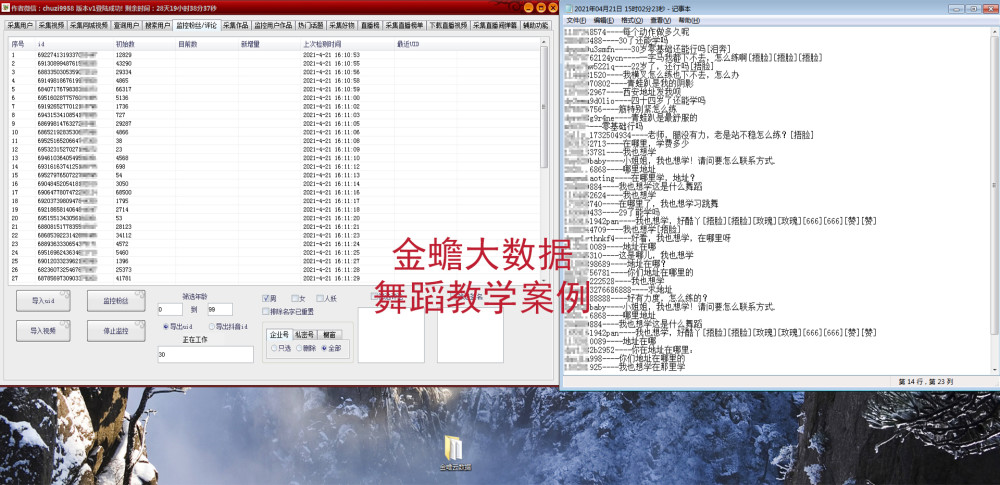 澳门正版资料大全免费噢采资,精准数据评估_锐意版82.700