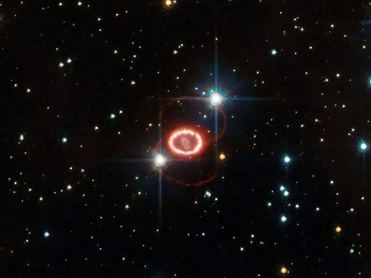 澳门王中王100%期期准确,统计材料解释设想_内置版67.506