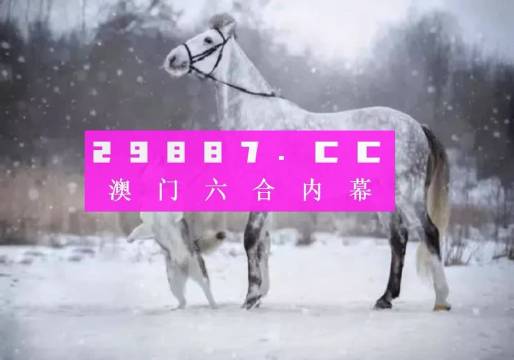 澳门精准一肖一码一码,实用性解读策略_定制版29.941