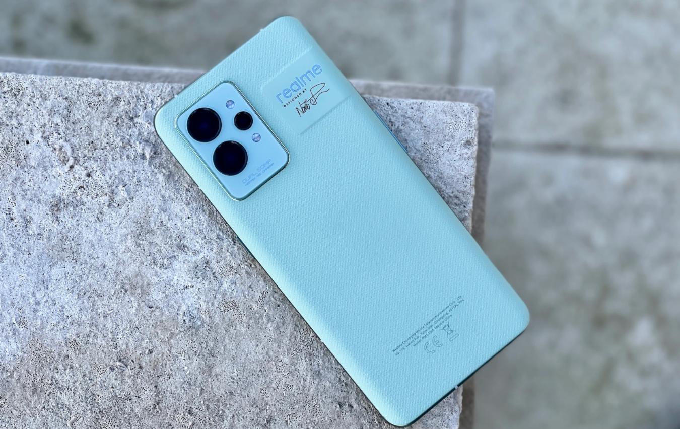 华为最新像素技术,温情日常的清晰呈现