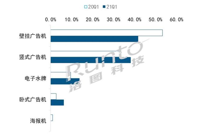 澳门资料大全正版资料341期,可靠执行操作方式_交互版66.169