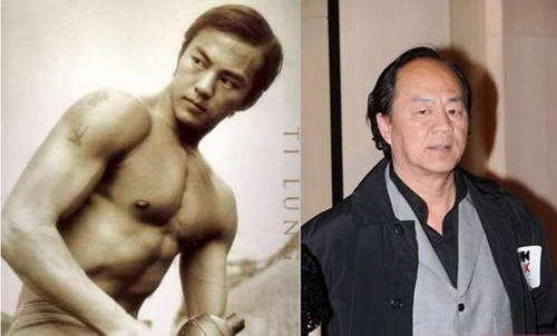 澳门雷锋心水论坛,决策信息解释_明星版92.791