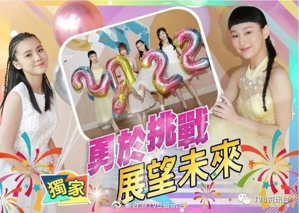 澳门雷锋精神论坛心水,全盘细明说明_品味版16.449