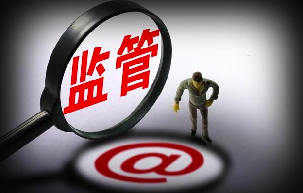 最新买房行情变化带来机遇，学习铸就自信，把握购房机遇！