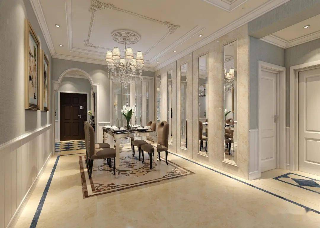 管家婆100%中奖,快速解答方案设计_开放版30.436