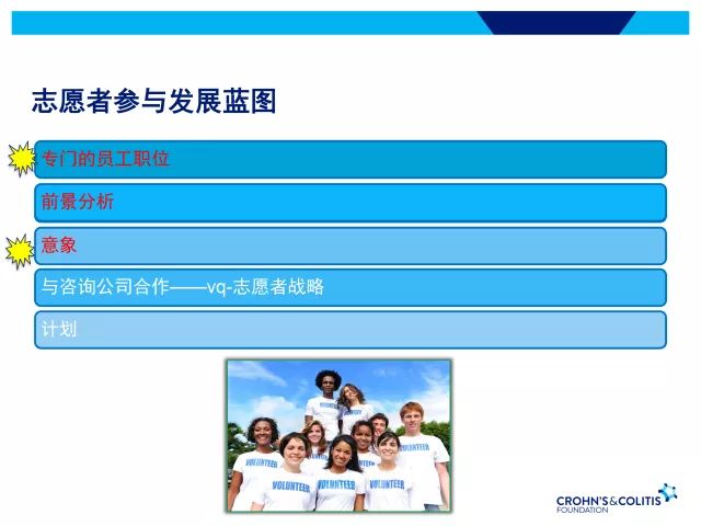 管家婆2024年资料大全,效率评估方案_Allergo版(意为轻快)95.501