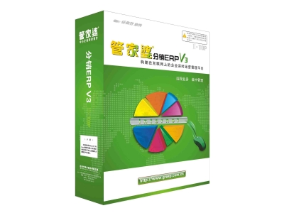 管家婆一码一肖100中奖,快速解答方案设计_万能版7.438