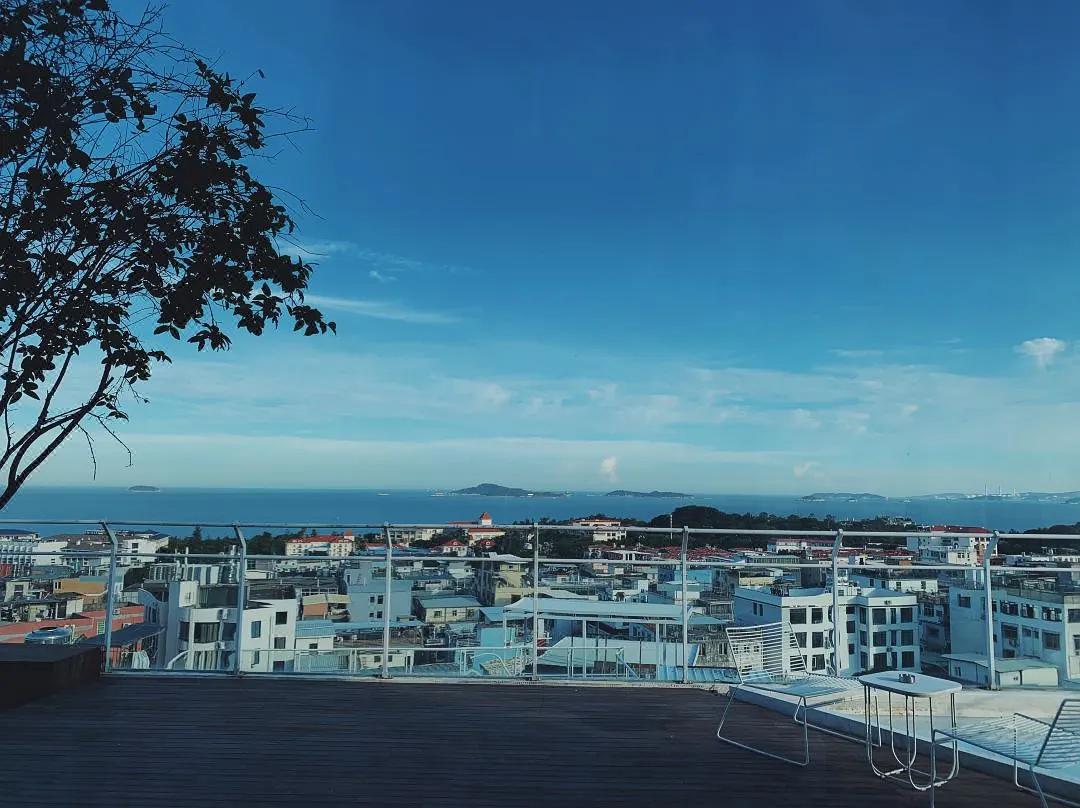 工程机械快换辅具 第203页