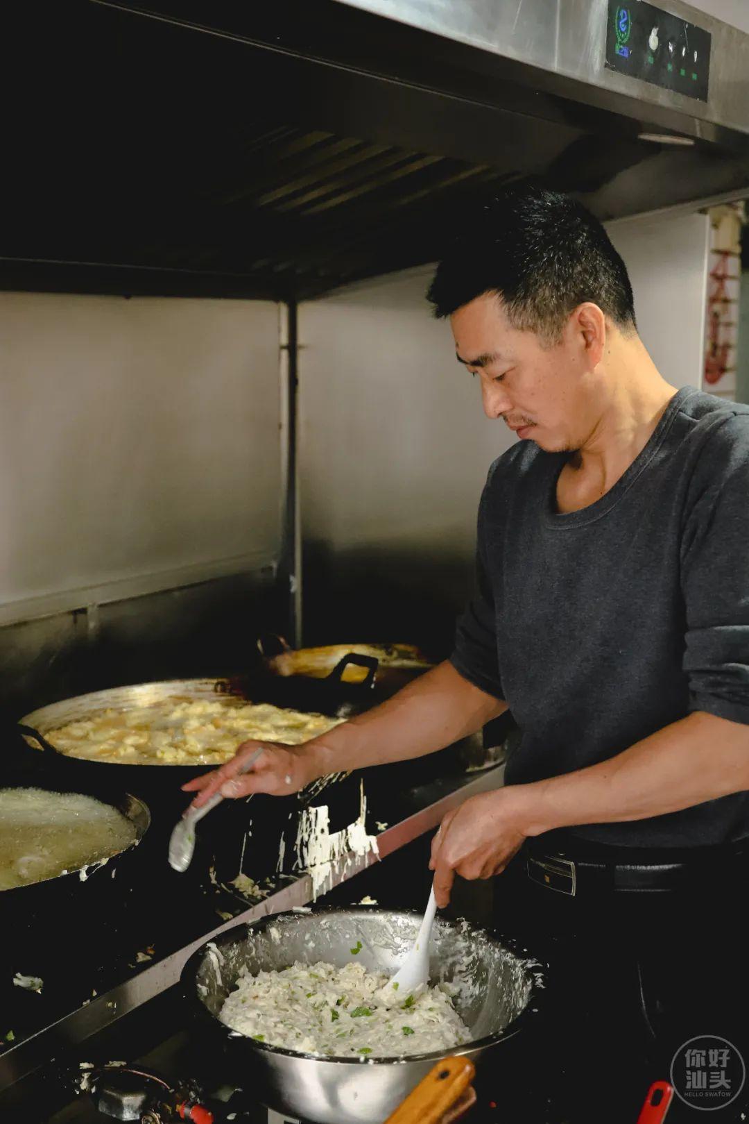 美好瞬间的回忆，新鲜而珍贵的记忆重温