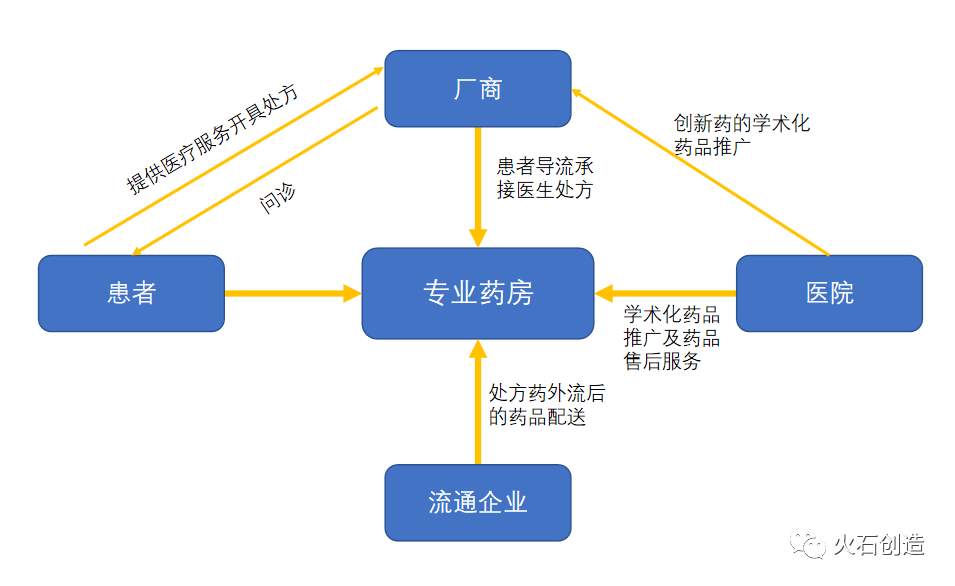 管家婆一码一肖资料免费公开,数据整合决策_零障碍版93.339