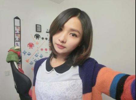 微信最新黑色主题，背景、重大事件与影响解析