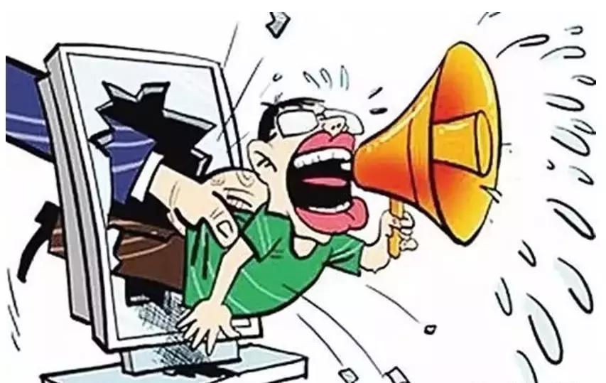 微信最新黑色主题,背景、重大事件与影响解析