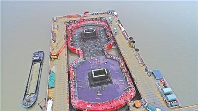 微信最新黑色主题,背景、重大事件与影响解析