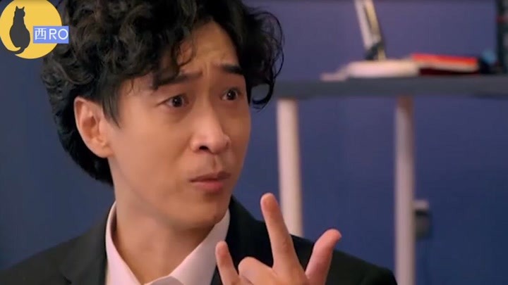 废柴视屏最新推荐，笑中带泪，点燃生活激情的小红书必备之选