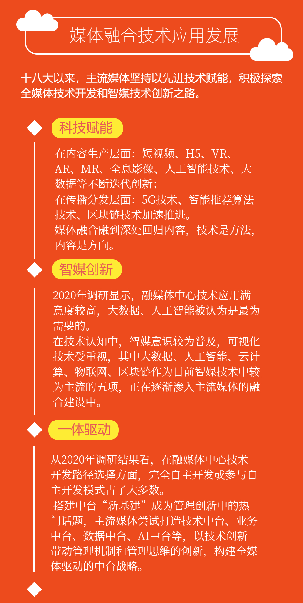 管家婆期期期免费精准资料,科学分析严谨解释_媒体宣传版52.999