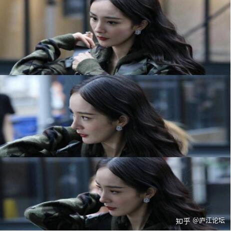 尊重道德法律,远离涉黄信息,聚焦健康有益的娱乐活动——关于AV杨幂的警示