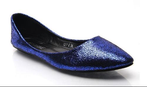 时尚舒适爆单鞋选购指南，最新爆单鞋购买攻略