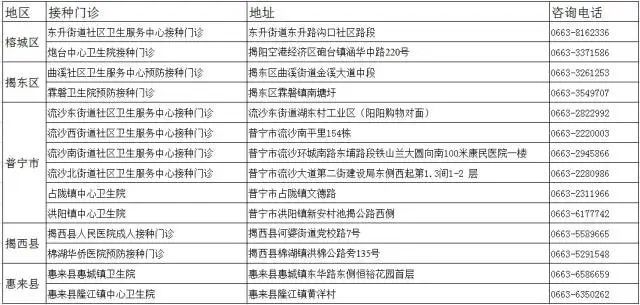 香六港彩开特马号码186,权威解析方法_探索版87.137