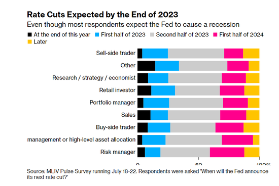 香港6合资料大全查,数据驱动方案_触控版85.241