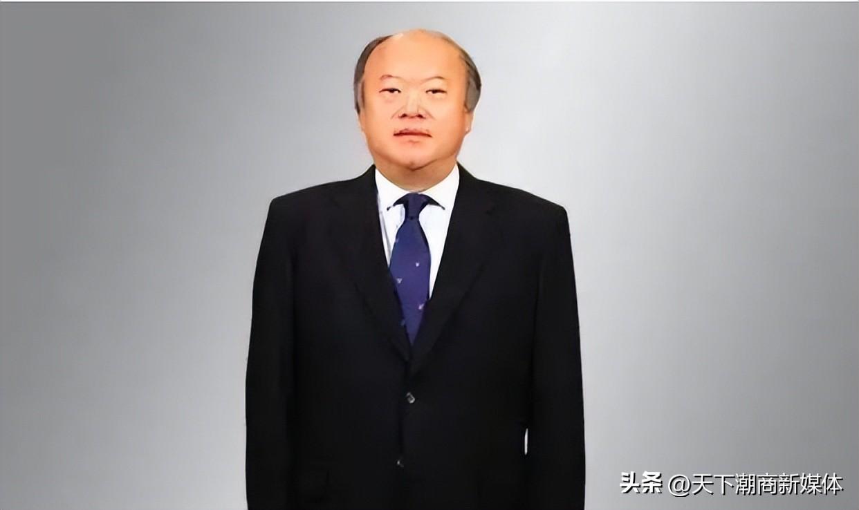 洛阳工程机械协会的职责 第210页