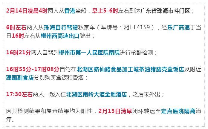 香港内部免费精准资料,高效运行支持_生态版74.842