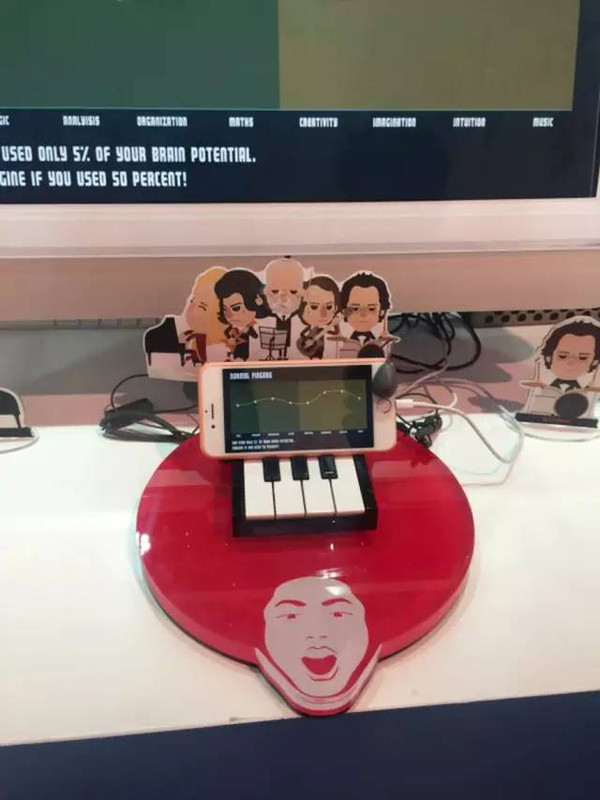 香港开奖+结果+开奖,精细评估方案_可靠性版6.784