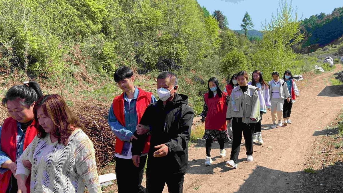 吉林汛情暴雨预警来袭,应对策略需知!