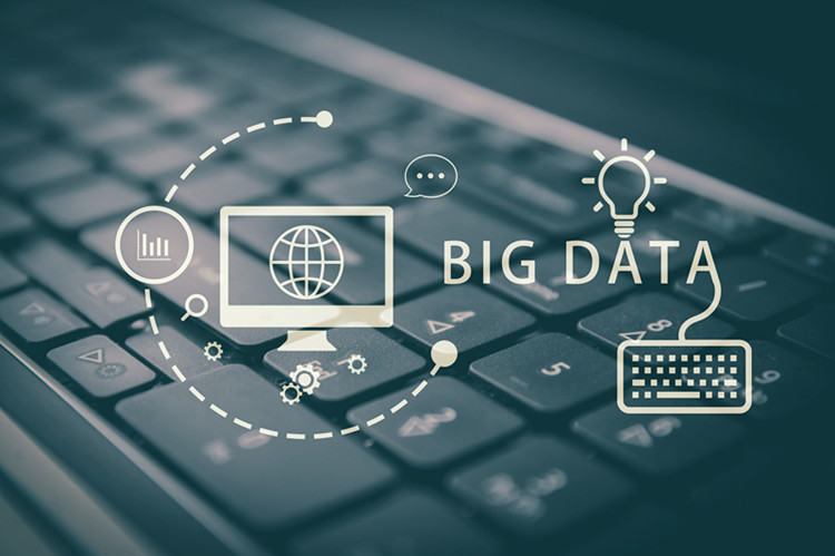 香港最快最精准免费资料,现代化解析定义_经典版38.569