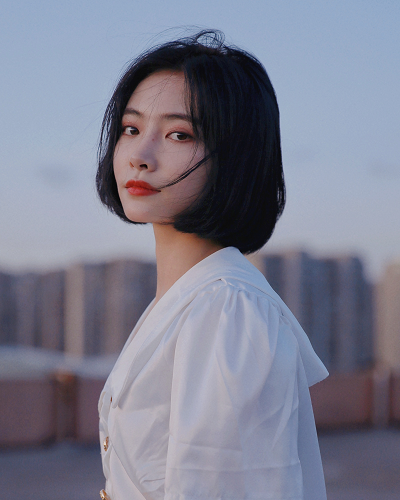 工程机械应急救援车 第208页