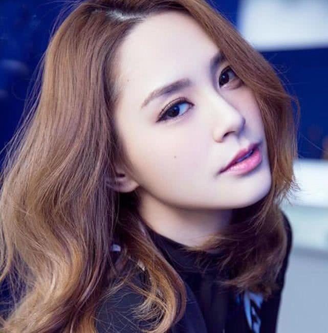 香港精准最准资料免费,统计材料解释设想_亲和版23.980