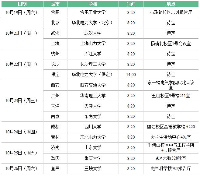 黄大仙三肖三码必中肖,统计数据详解说明_稳定版45.530