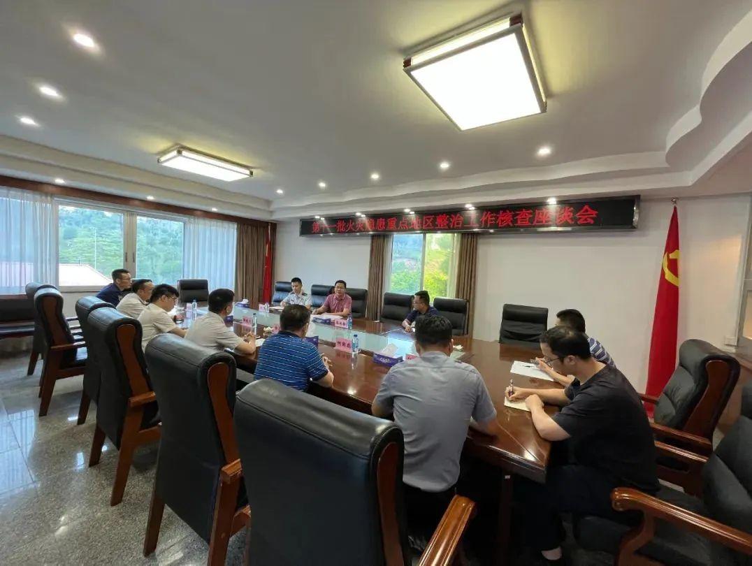 最新的重点地区,重磅推出揭秘最新重点地区的高科技产品,领略未来生活新境界!