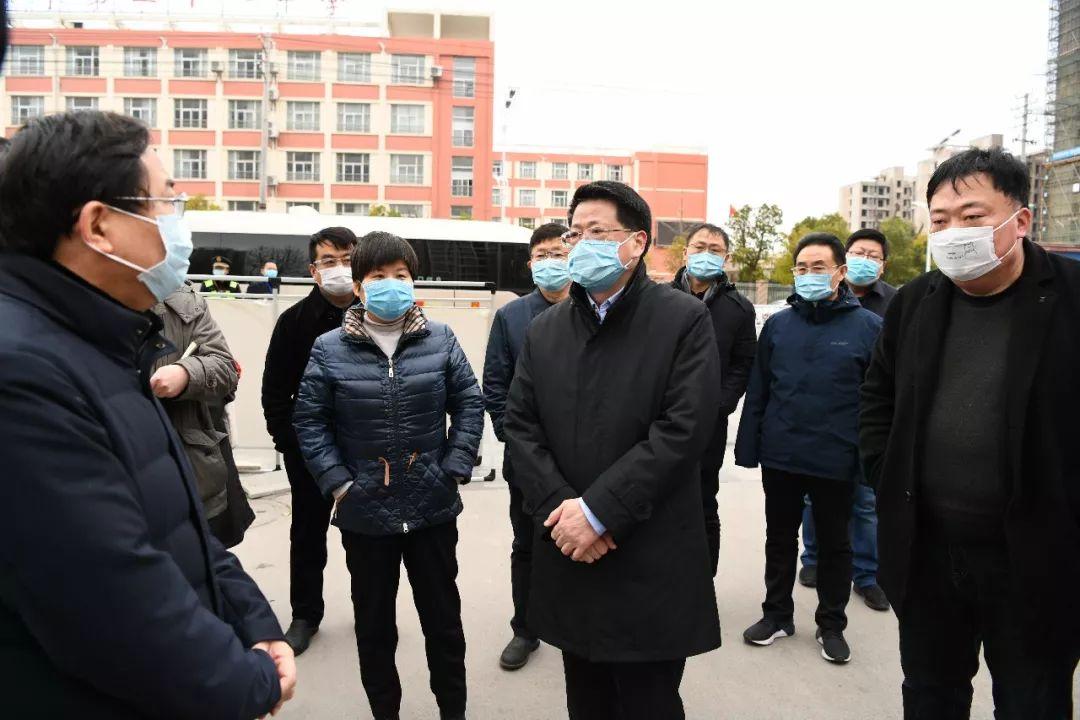 最新的重点地区,重磅推出揭秘最新重点地区的高科技产品,领略未来生活新境界!