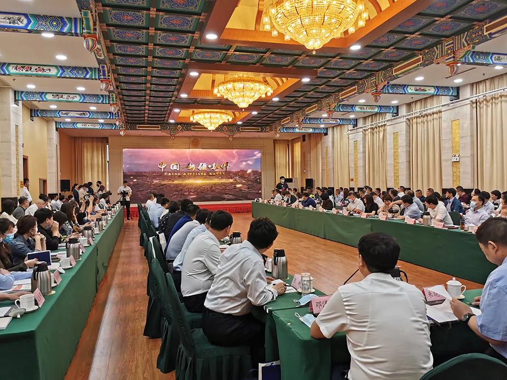 最新的重点地区,重磅推出揭秘最新重点地区的高科技产品,领略未来生活新境界!