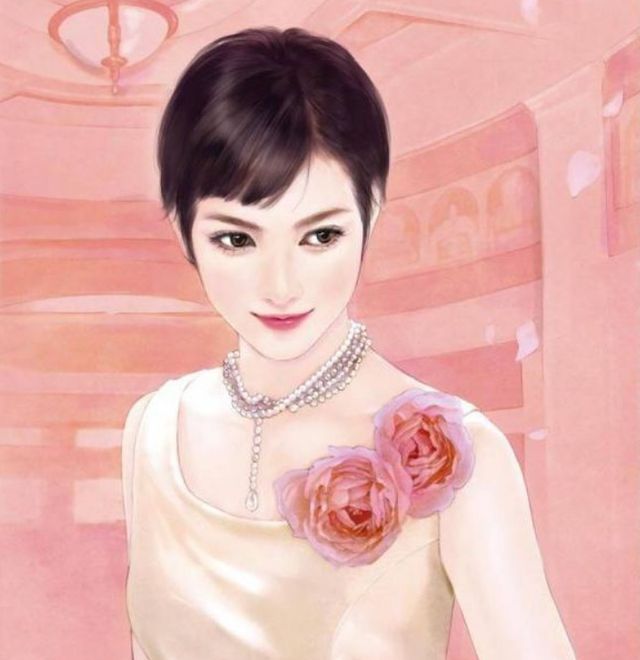 陆宴北最新揭秘，小巷里的美食秘境探索