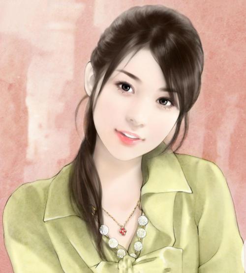 陆宴北最新揭秘,小巷里的美食秘境探索