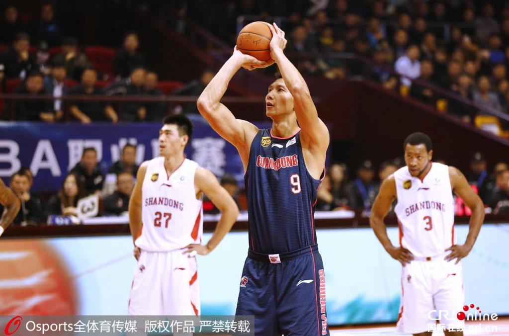 关于阿联的最新消息与动态