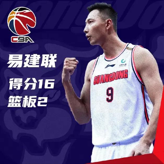 关于阿联的最新消息与动态