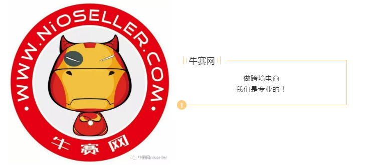 牛C网最新，小日常展现大温情