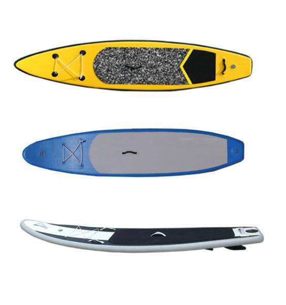 冲浪板最新趋势,科技与海洋运动的完美融合