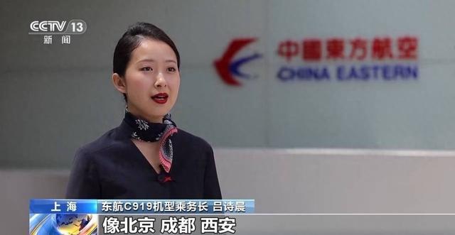 吕诗晨最新高科技产品介绍及评测