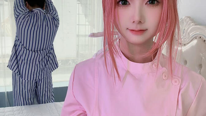 七濑恋最新资讯，心动瞬间的美好如初（避免涉黄内容）