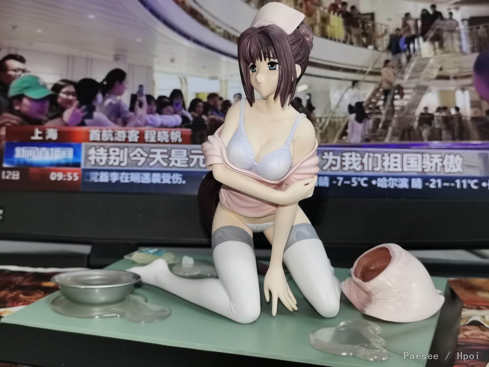 七濑恋最新资讯,心动瞬间的美好如初(避免涉黄内容)