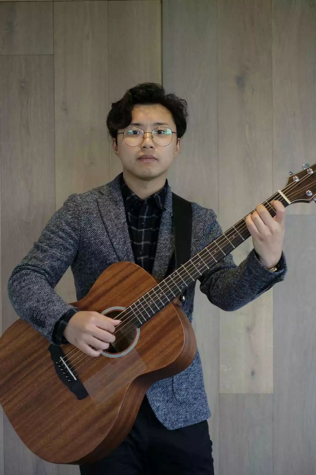 顾一鸣最新学习变革,自信成就梦想之路