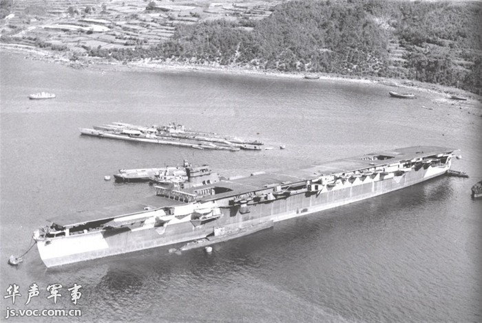 工程机械设备价格 第209页