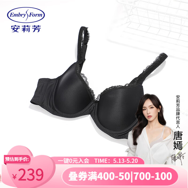 安莉芳最新款,安莉芳最新款时尚指南,如何轻松掌握搭配技巧与流行趋势