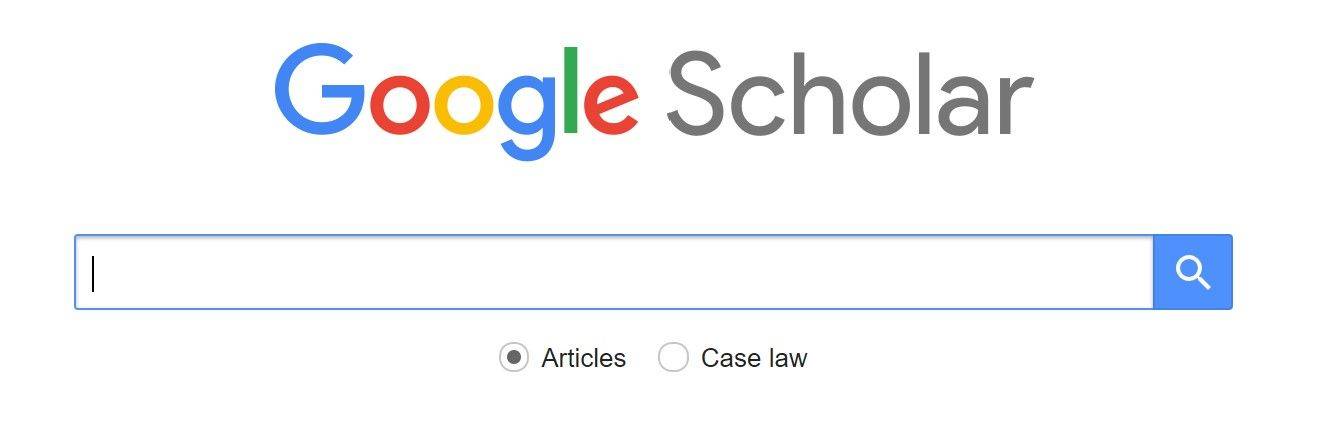 谷歌学术镜像最新，学术之旅的奇妙邂逅与友情的温暖相伴